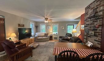 21 Dream Ln, Belfast, ME 04915