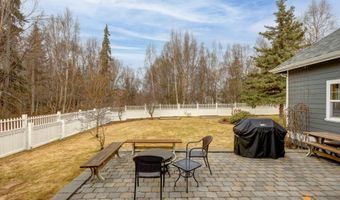 600 Orchid Cir, Anchorage, AK 99515
