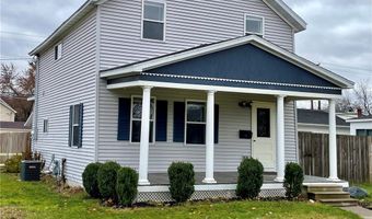 1603 Lynn Ave, Altoona, WI 54720