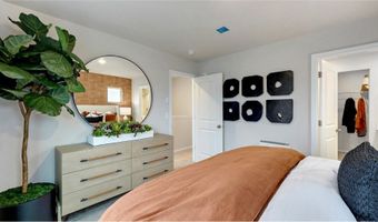 32231 Myrtle Ave SE Plan: Yarrow, Black Diamond, WA 98010