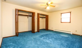 1215 NE 24th Ave, Aberdeen, SD 57401