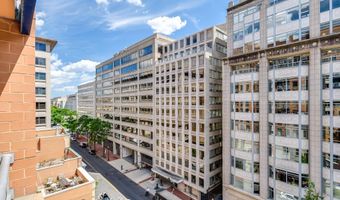 631 D St NW 932, Washington, DC 20004