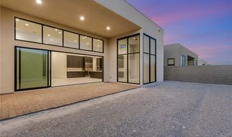 10865 Agate Cliffs Ave, Las Vegas, NV 89135