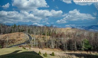 49 Great Sky Ct, Banner Elk, NC 28604