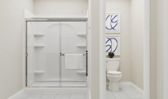 5775 Cerulean Hill Way, Antelope, CA 95843