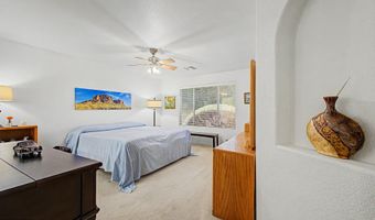 1433 E Cherry Hills Dr, Chandler, AZ 85249