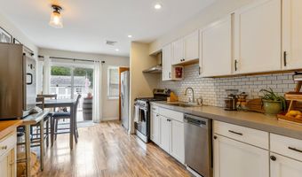 125 Lehigh, Del Haven, NJ 08251