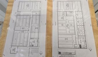 0 Shadow Ln, Ardmore, OK 73401