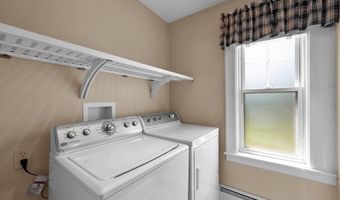 259 Main St, Blackstone, MA 01504