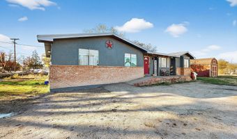 112 E Aragon Rd, Belen, NM 87002