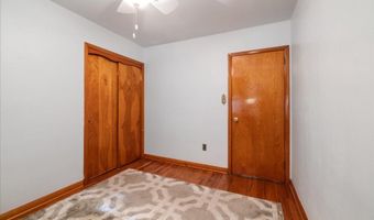 1305 LEHIGH St, Allentown, PA 18103