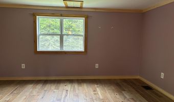 177 Dore Hill Rd, Athens, ME 04912