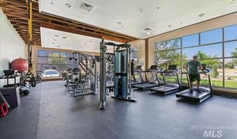 18597 N Goldenridge Pl, Boise, ID 83714