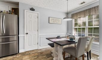 135 Springbrook Drive Dr, Auburn, GA 30011