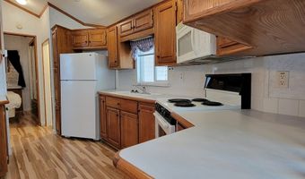 514 E21 Sawyer St, Cascade, ID 83611