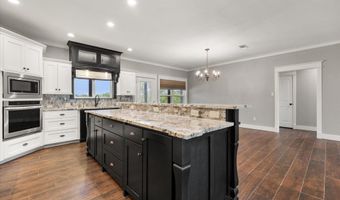5568 S Fm 779, Alba, TX 75410