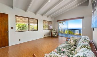 87-3219 BOKI Rd, Captain Cook, HI 96704