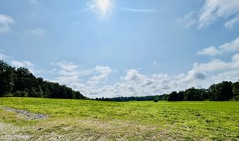 00 Willoughby Rd, Beech Bluff, TN 38313