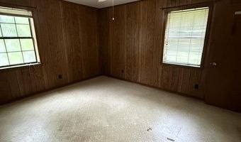 10890 Ms-5, Ashland, MS 38603