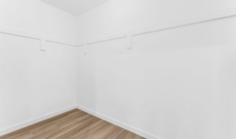 393 Southern Blvd, Bayville, NJ 08721