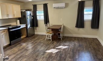 105 Brown St, Albany, KY 42602