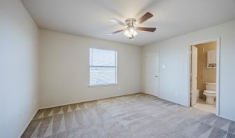 103 Janis St B, Alvarado, TX 76009