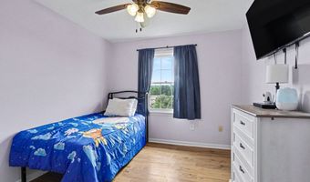 3351 DEEPWELL Ct, Abingdon, MD 21009