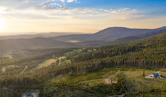 676 Ore Loop, Anaconda, MT 59711
