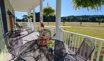 25267 SEASIDE Ct, Accomac, VA 23301