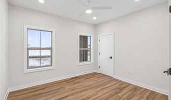 4571 166th Ave NW, Andover, MN 55304