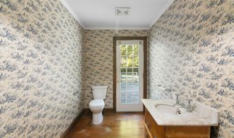 131 Stark Rd, Brattleboro, VT 05301
