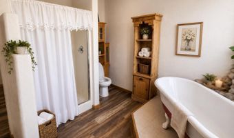 12124 NM-152 Hwy, Caballo, NM 87931
