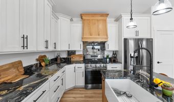 148 Pheasant Run Rd, American Falls, ID 83211