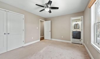 1927 KELLY Ave, Baltimore, MD 21209