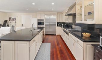2855 N Victoria Dr, Alpine, CA 91901
