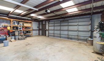 1157 State Road 275 Rd, Broadview, NM 88120