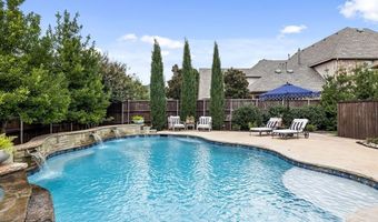 1702 Lexington Ave, Allen, TX 75013
