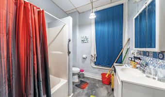 40-42 Ontario St, Albany, NY 12206