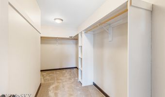 1611 Drummond, Belgrade, MT 59714