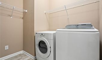 2704 DUNKIRK Ct, Auburn, AL 36832