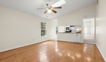 704 SYDNEY Ter, Annapolis, MD 21401