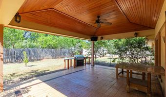 3534 S 20th St, Abilene, TX 79605