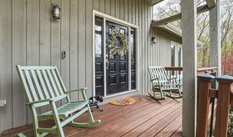 239 Wright Rd, Canton, CT 06019