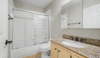 1637 Xanadu Dr, Henderson, NV 89014