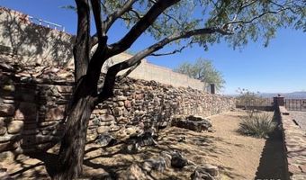 1110 N Calle Del Sol, Clifton, AZ 85533