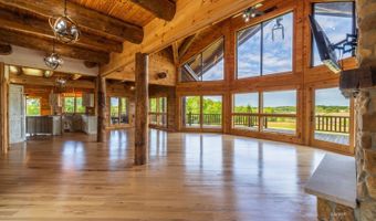 42545 Mattox Rd, Albany, OH 45710