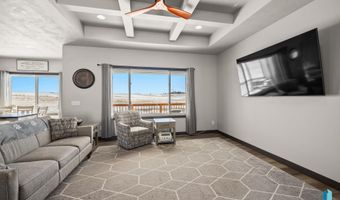 1625 W River Bend St, Brandon, SD 57005