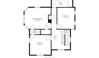 9 Mountainville Rd, Danbury, CT 06810