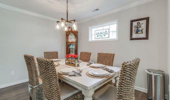 7 Lydford Ln, Camden, SC 29020