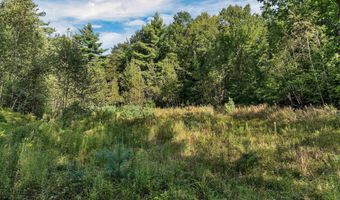 Chamberlain Road 11, Alton, NH 03809